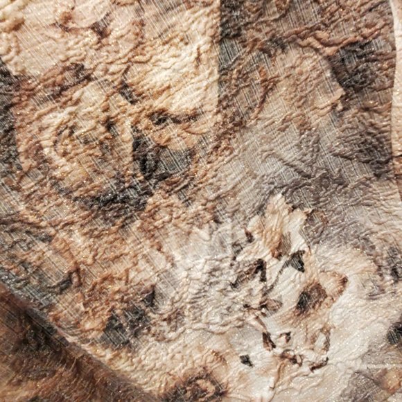 Bagley Mishka Dress Floral Blush Size 4 Brand New Never Worn - Picture 5 of 6